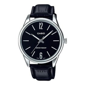 Casio MTP-V005L-1BVDF Erkek Kol Saati