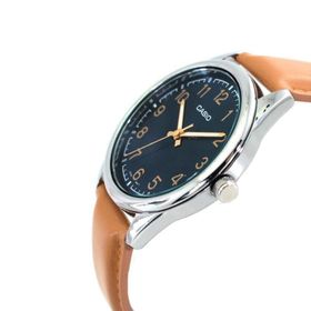 Casio MTP-V005L-2B4UDF Erkek Kol Saati