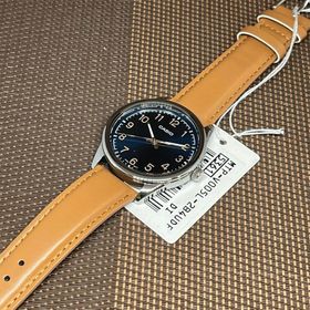 Casio MTP-V005L-2B4UDF Erkek Kol Saati
