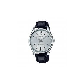 Casio MTP-V005L-7B Kadın Kol Saati