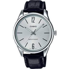 Casio MTP-V005L-7B Kadın Kol Saati