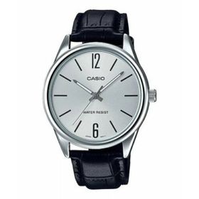 Casio MTP-V005L-7B Kadın Kol Saati