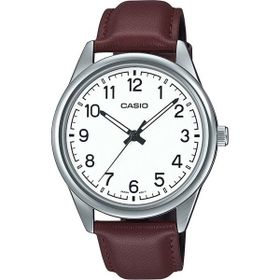 Casio MTP-V005L-7B4UDF Erkek Kol Saati