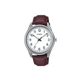Casio MTP-V005L-7B4UDF Erkek Kol Saati
