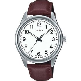 Casio MTP-V005L-7B4UDF Erkek Kol Saati