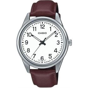 Casio MTP-V005L-7B4UDF Erkek Kol Saati