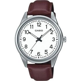 Casio MTP-V005L-7B4UDF Erkek Kol Saati