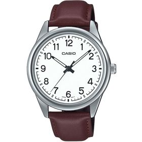 Casio MTP-V005L-7B4UDF Erkek Kol Saati