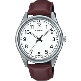 Casio MTP-V005L-7B4UDF Erkek Kol Saati