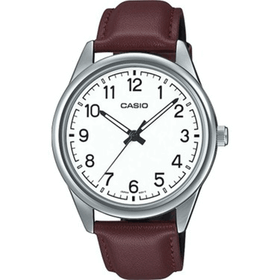Casio MTP-V005L-7B4UDF Kol Saati
