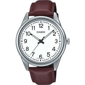 Casio MTP-V005L-7B4UDF Kol Saati