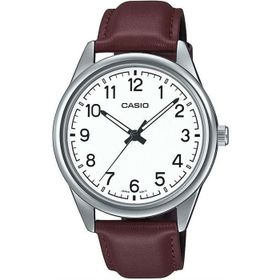 Casio MTP-V005L-7B4UDF Kol Saati