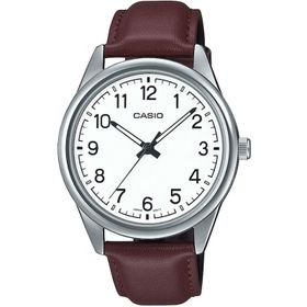 Casio MTP-V005L-7B4UDF Kol Saati