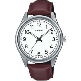 Casio MTP-V005L-7B4UDF Kol Saati