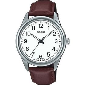 Casio MTP-V005L-7B4UDF Kol Saati