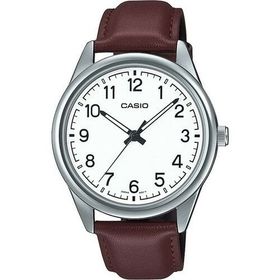 Casio MTP-V005L-7B4UDF Kol Saati
