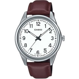 Casio MTP-V005L-7B4UDF Kol Saati