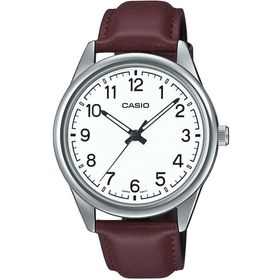 Casio MTP-V005L-7B4UDF Kol Saati