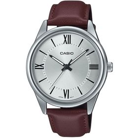 Casio MTP-V005L-7B5UDF Erkek Kol Saati
