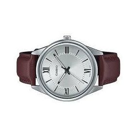 Casio MTP-V005L-7B5UDF Erkek Kol Saati