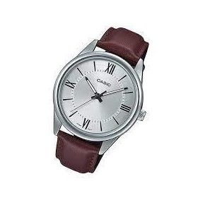 Casio MTP-V005L-7B5UDF Erkek Kol Saati