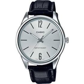 Casio MTP-V005L-7BUDF Erkek Kol Saati