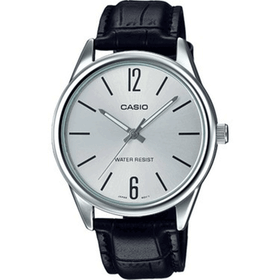 Casio MTP-V005L-7BUDF Erkek Kol Saati