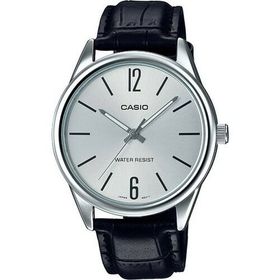 Casio MTP-V005L-7BUDF Erkek Kol Saati