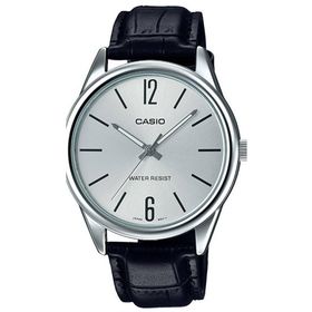 Casio MTP-V005L-7BUDF Erkek Kol Saati