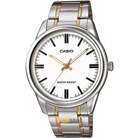 Casio MTP-V005SG-7AUDF Erkek Kol Saati