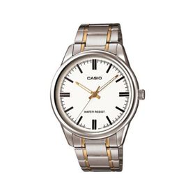 Casio MTP-V005SG-7AUDF Erkek Kol Saati