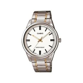 Casio MTP-V005SG-7AUDF Erkek Kol Saati