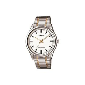 Casio MTP-V005SG-7AUDF Erkek Kol Saati
