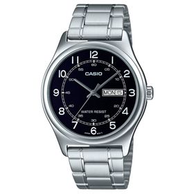 Casio MTP-V006D-1B2UDF Erkek Kol Saati