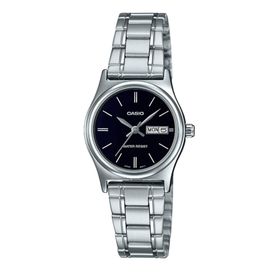 Casio MTP-V006D-1B2UDF Erkek Kol Saati