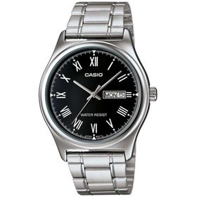 Casio MTP-V006D-1BUDF Erkek Kol Saati
