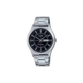 Casio MTP-V006D-1CUDF Erkek Kol Saati