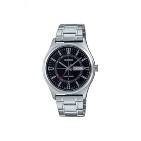 Casio MTP-V006D-1CUDF Erkek Kol Saati