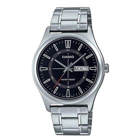 Casio MTP-V006D-1CUDF Erkek Kol Saati