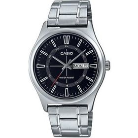 Casio MTP-V006D-1CUDF Erkek Kol Saati