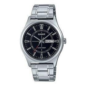 Casio MTP-V006D-1CUDF Erkek Kol Saati