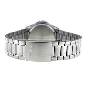 Casio MTP-V006D-2BUDF Erkek Kol Saati