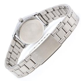 Casio MTP-V006D-2BUDF Erkek Kol Saati