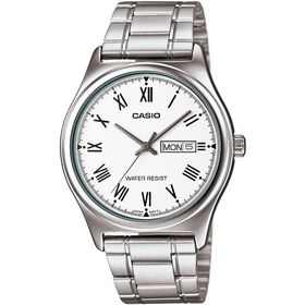 Casio MTP-V006D-7B Erkek Kol Saati