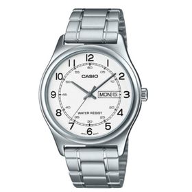 Casio MTP-V006D-7B Erkek Kol Saati