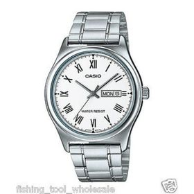 Casio MTP-V006D-7B Erkek Kol Saati