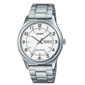 Casio MTP-V006D-7B Erkek Kol Saati