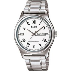 Casio MTP-V006D-7B Erkek Kol Saati