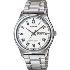 Casio MTP-V006D-7BUDF Erkek Kol Saati