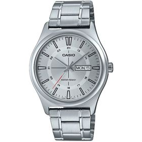 Casio MTP-V006D-7CUDF Erkek Kol Saati
